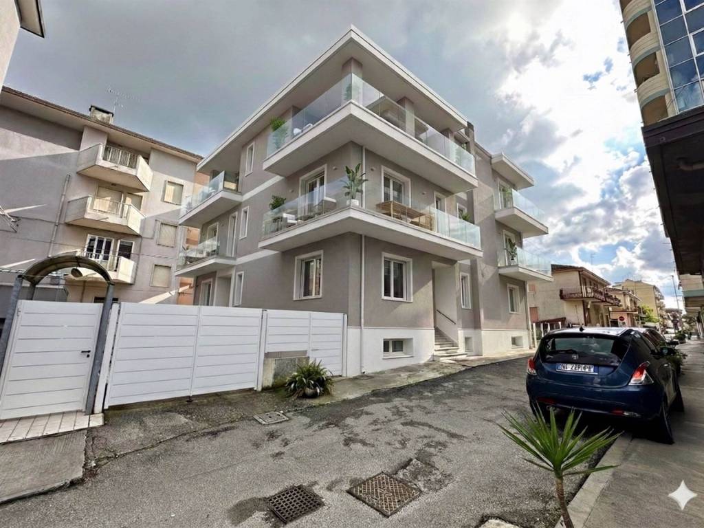 Appartamento a Chioggia - Foto 2