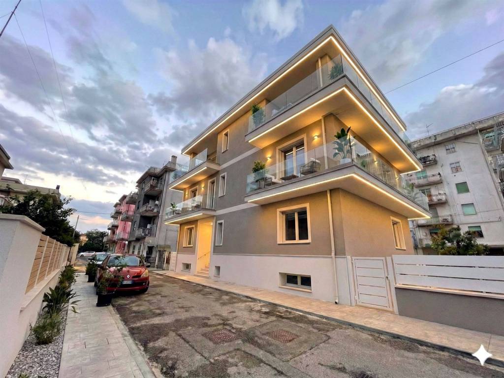 Appartamento a Chioggia - Foto 3