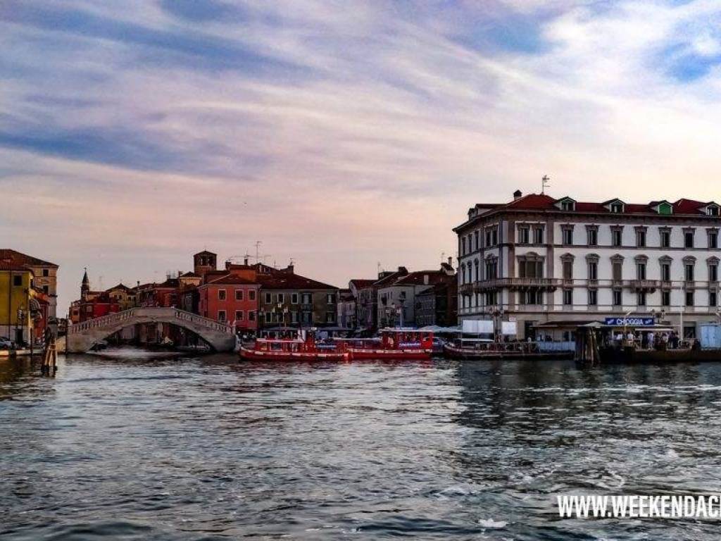 Casa indipendente a Chioggia - Foto 4