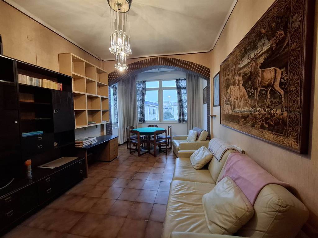 Appartamento a Ancona - Foto 2