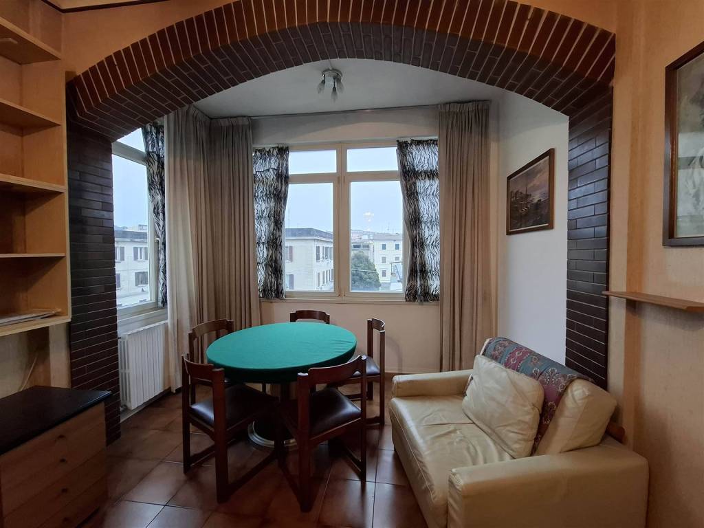 Appartamento a Ancona - Foto 3