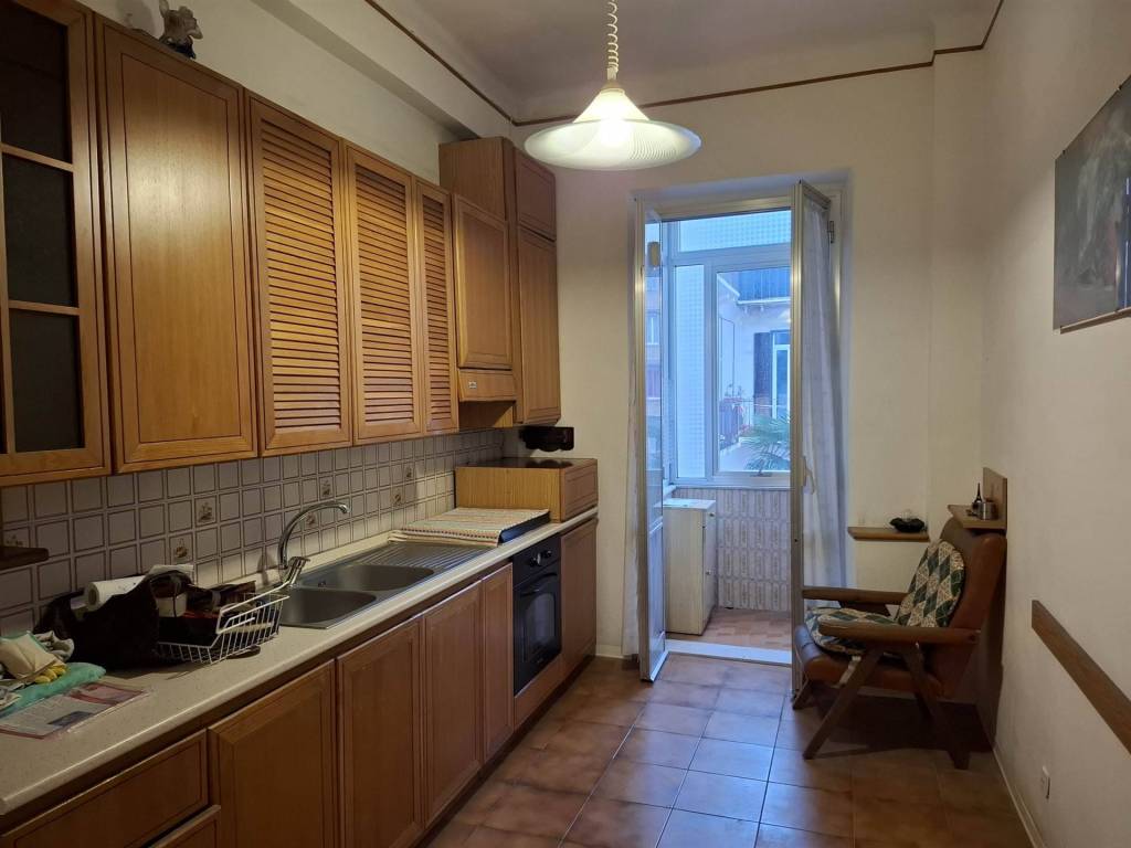 Appartamento a Ancona - Foto 5