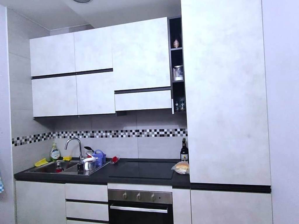 Appartamento a Urbino in Via Giro dei Debitori - Foto 2