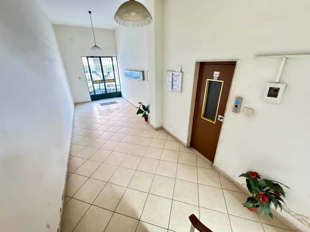 Appartamento a Mascalucia in Corso San Vito, 78 - Foto 3