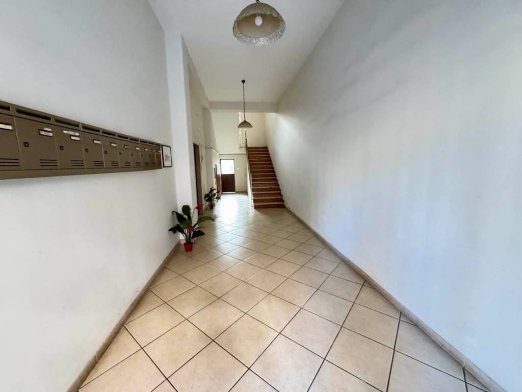 Appartamento a Mascalucia in Corso San Vito, 78 - Foto 4