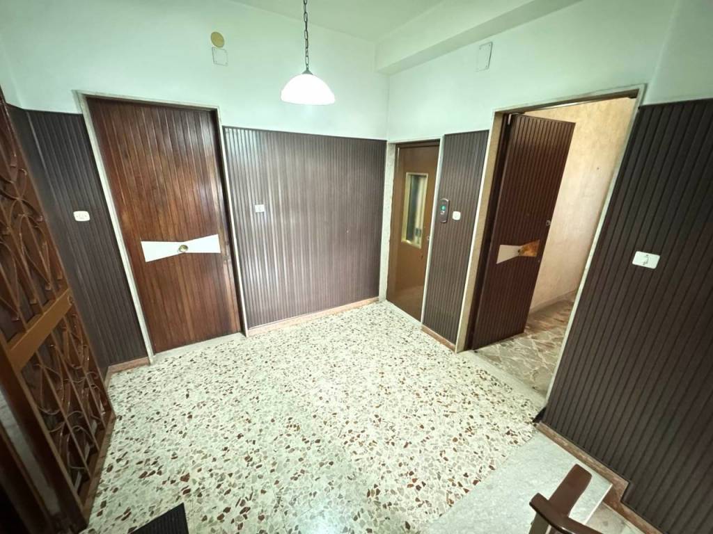 Appartamento a Mascalucia in Corso San Vito, 78 - Foto 5