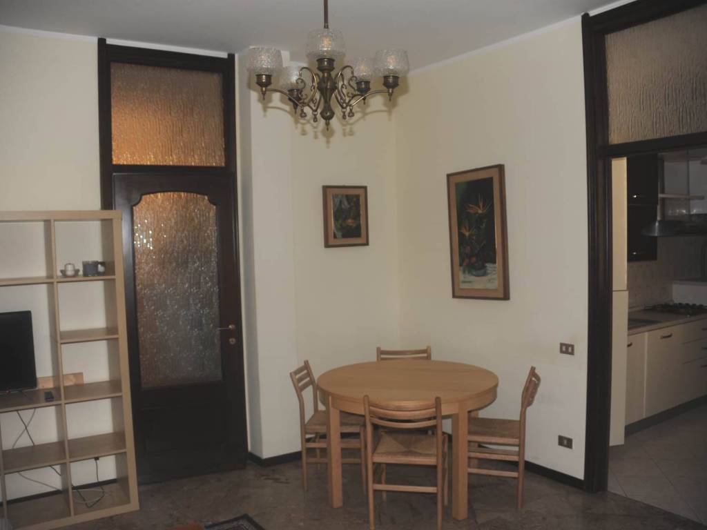 Appartamento a Crema - Foto 2