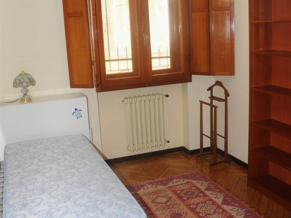 Appartamento a Crema - Foto 4