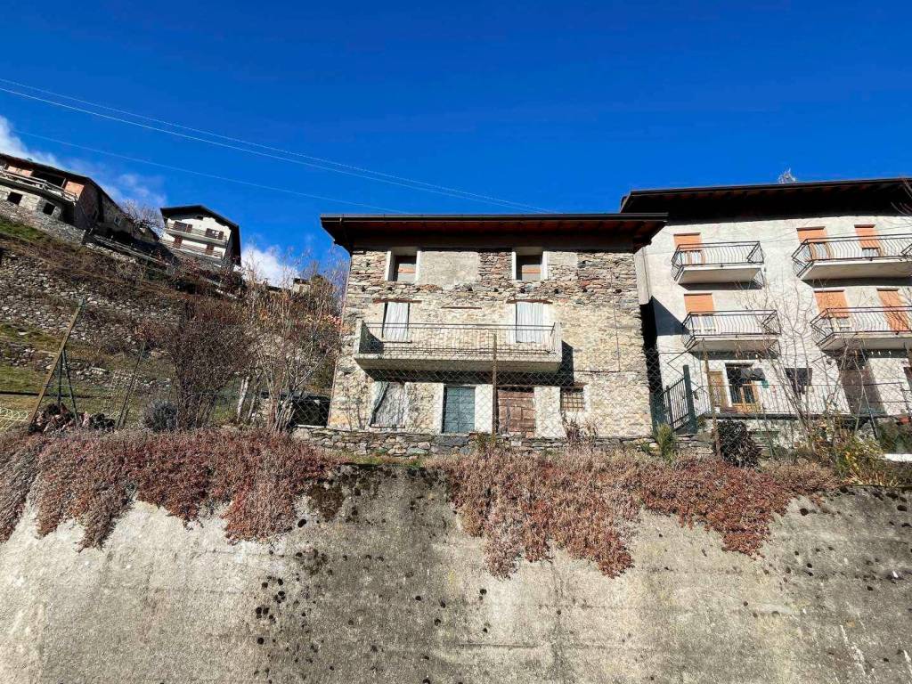 Rustico / casale a Ardenno in Via Motta - Foto 4