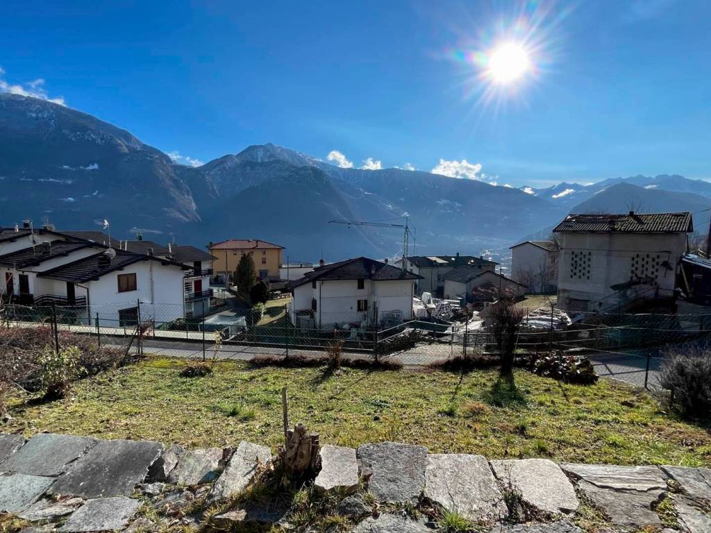 Rustico / casale a Ardenno in Via Motta - Foto 5