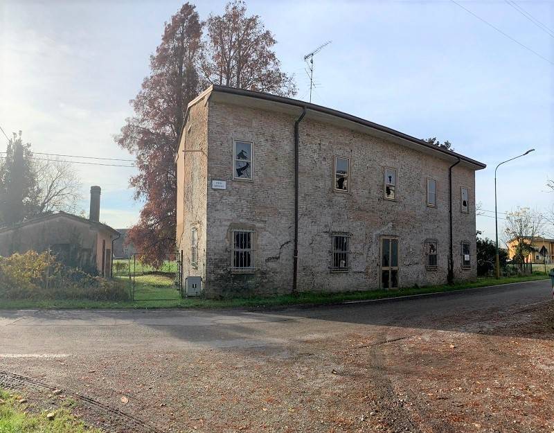Rustico / casale a Roncoferraro - Foto 2