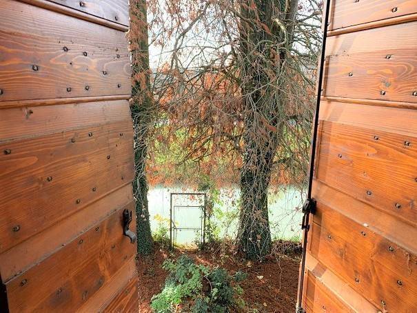 Rustico / casale a Roncoferraro - Foto 3