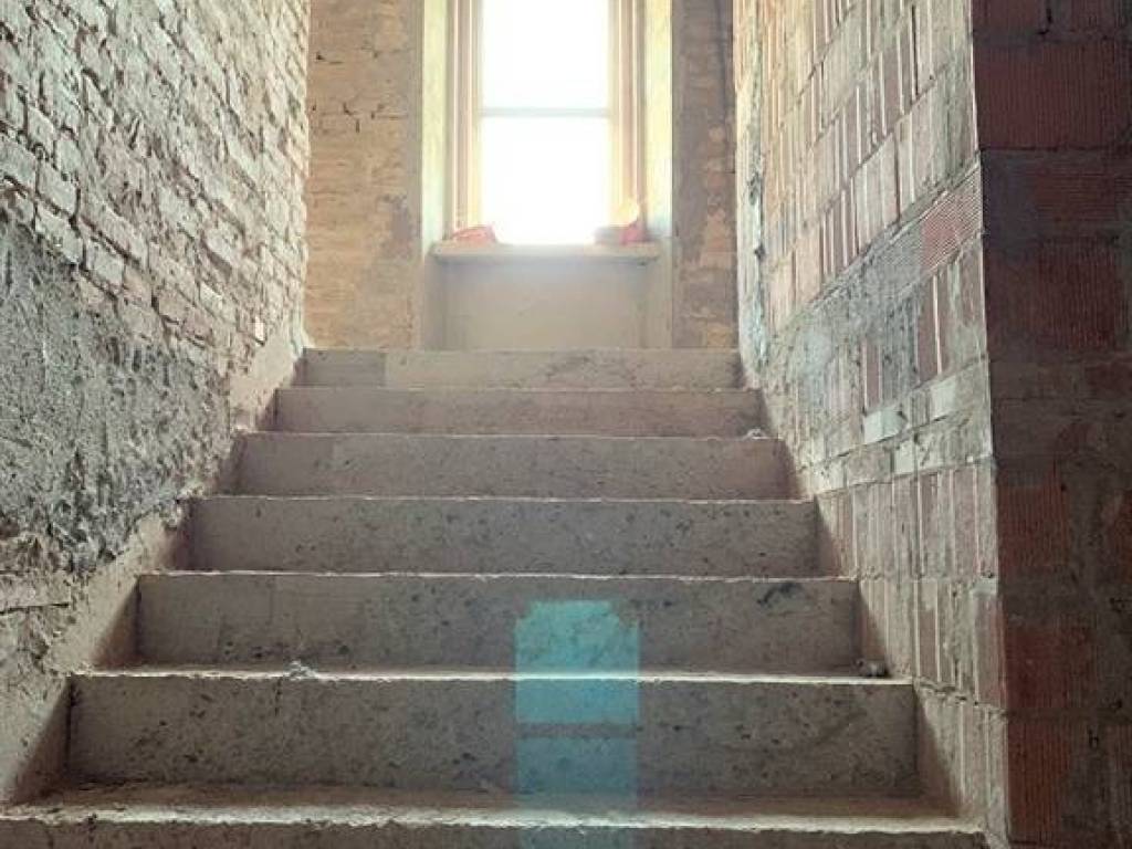 Rustico / casale a Roncoferraro - Foto 5