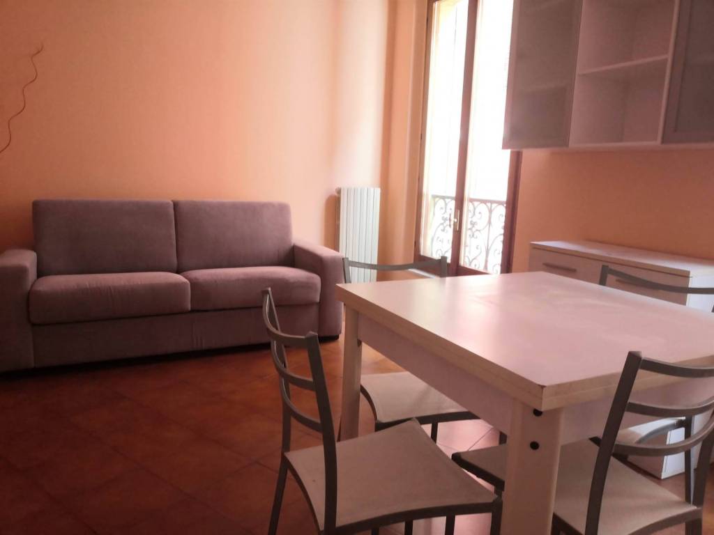 Appartamento a Modena - Foto 2