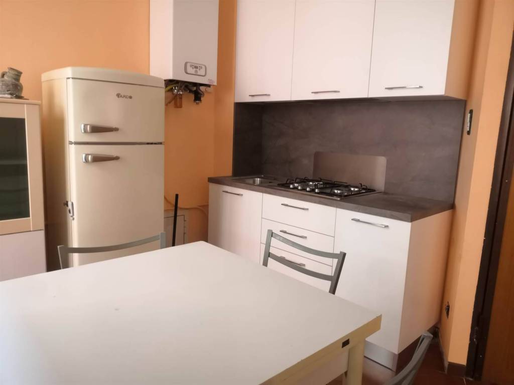 Appartamento a Modena - Foto 3