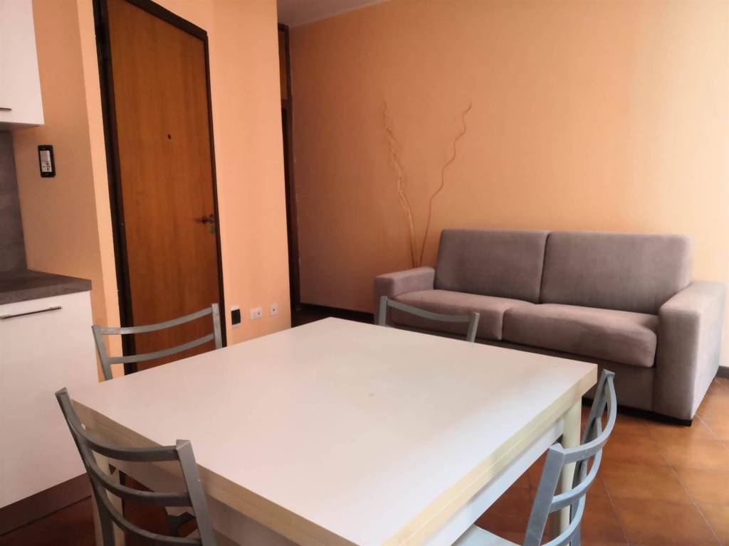 Appartamento a Modena - Foto 4
