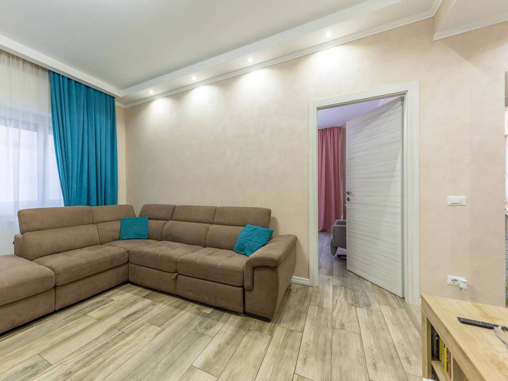 Appartamento a Tivoli in Via Don Giovanni Minzoni, 28 - Foto 5