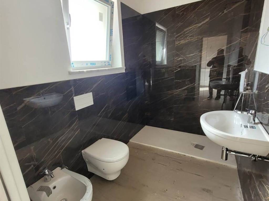 Appartamento a Sarzana - Foto 2