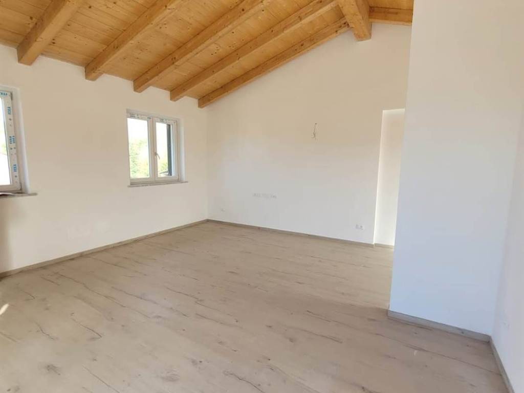 Appartamento a Sarzana - Foto 3