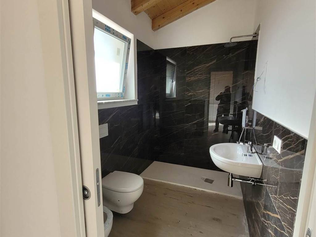 Appartamento a Sarzana - Foto 4