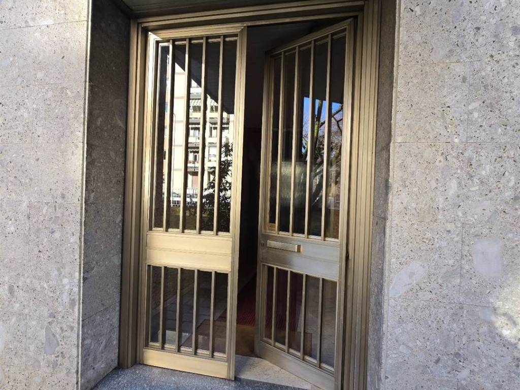 Appartamento a Biella in Via Bolzano , 1 - Foto 2