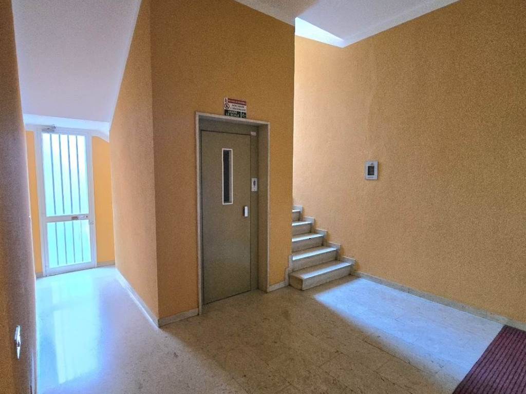 Appartamento a Biella in Via Bolzano , 1 - Foto 4