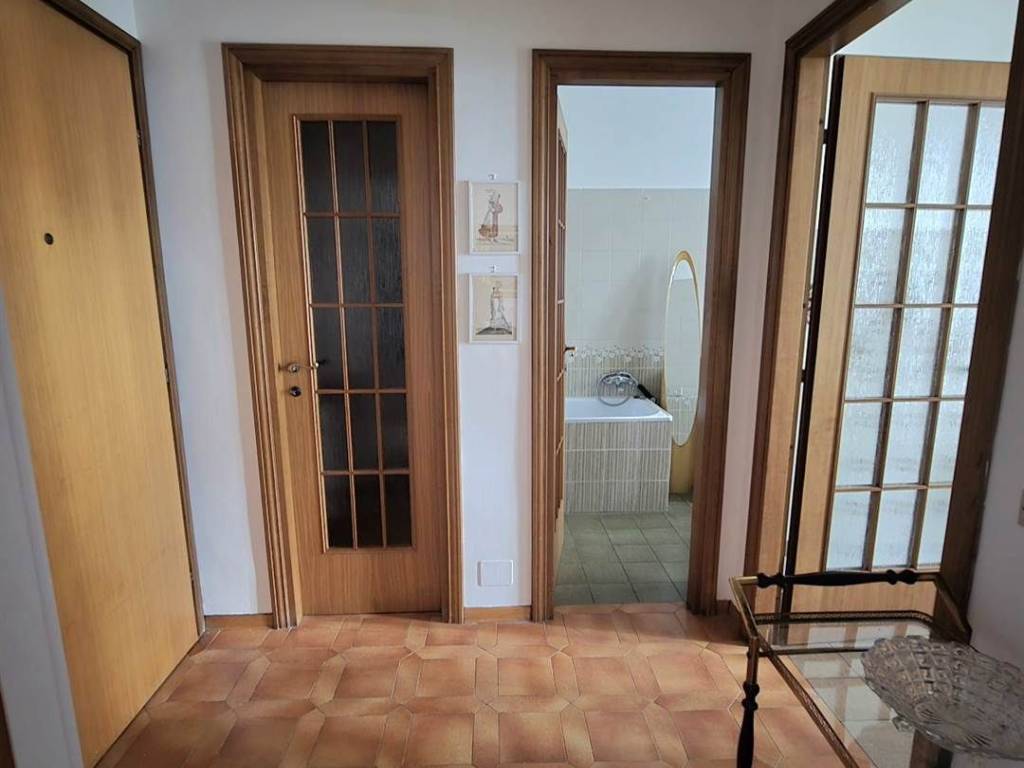 Appartamento a Biella in Via Bolzano , 1 - Foto 5