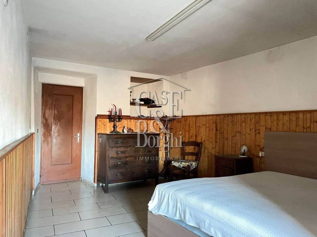 Casa indipendente a Romagnese - Foto 5