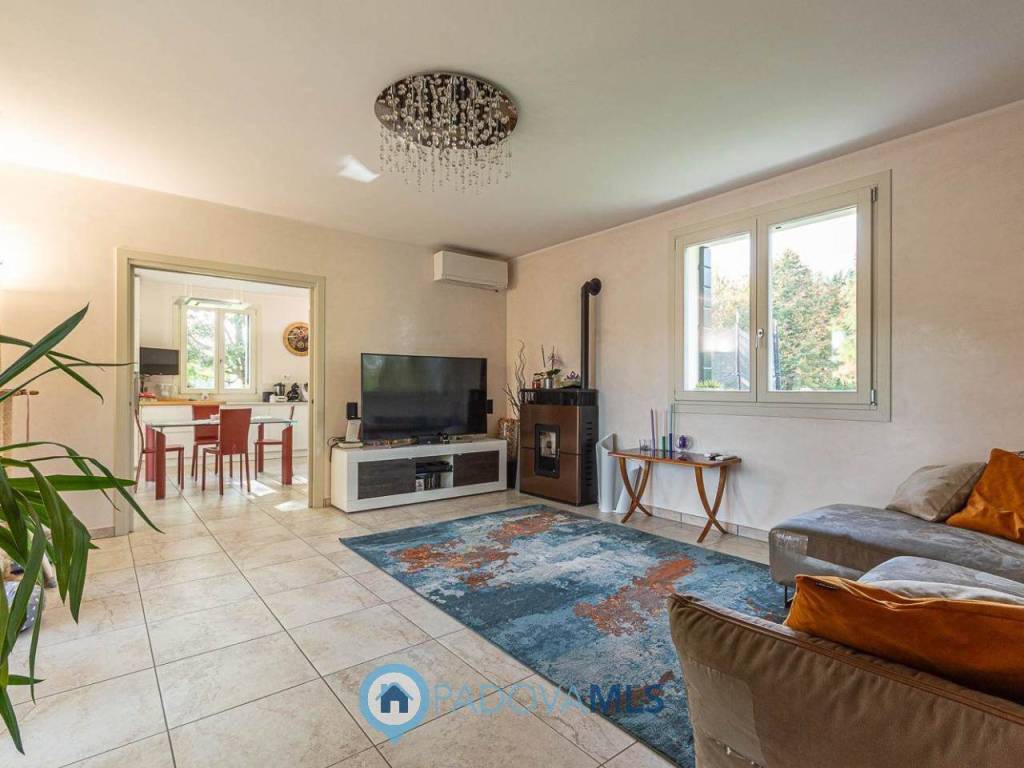 Villa a Rubano - Foto 2