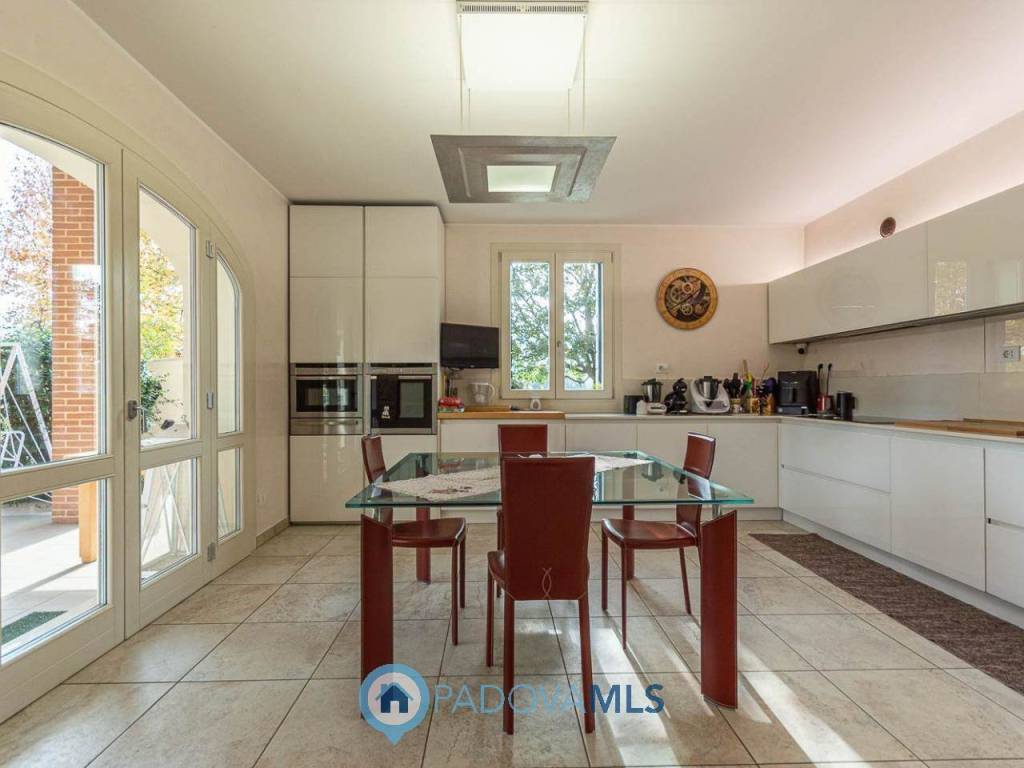 Villa a Rubano - Foto 3