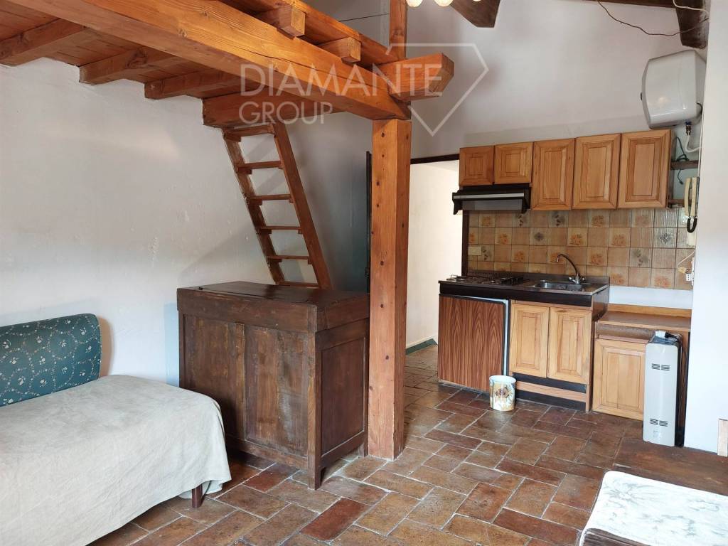 Appartamento a Magione - Foto 3