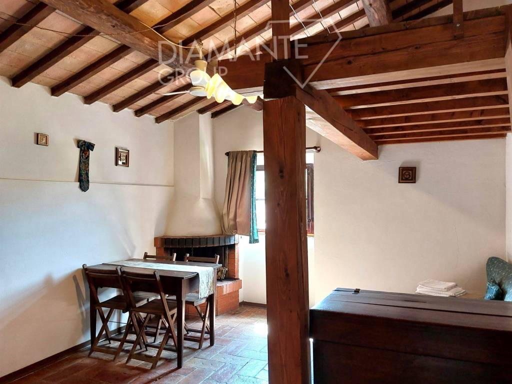 Appartamento a Magione - Foto 4