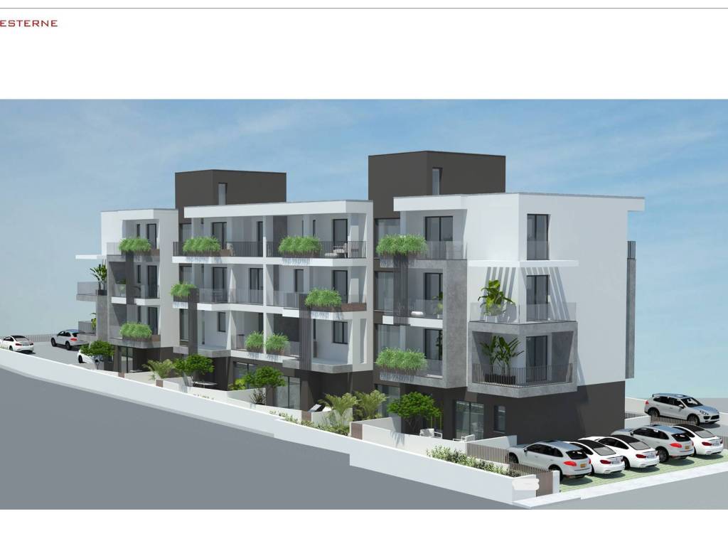 Appartamento a Civitanova marche - Foto 4