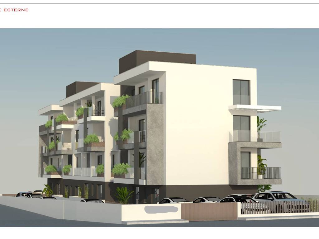 Appartamento a Civitanova marche - Foto 5