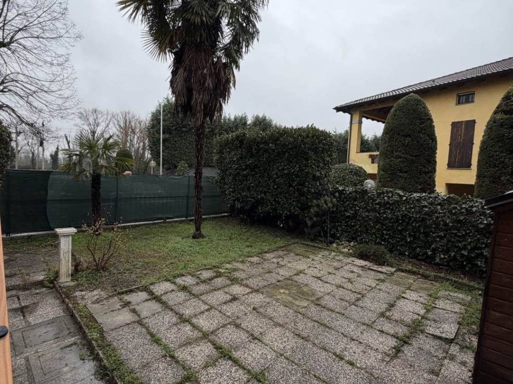 Villa a Castelfranco emilia - Foto 2