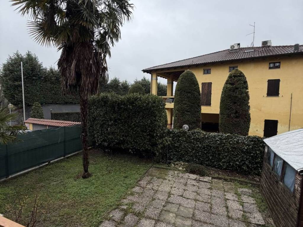 Villa a Castelfranco emilia - Foto 3