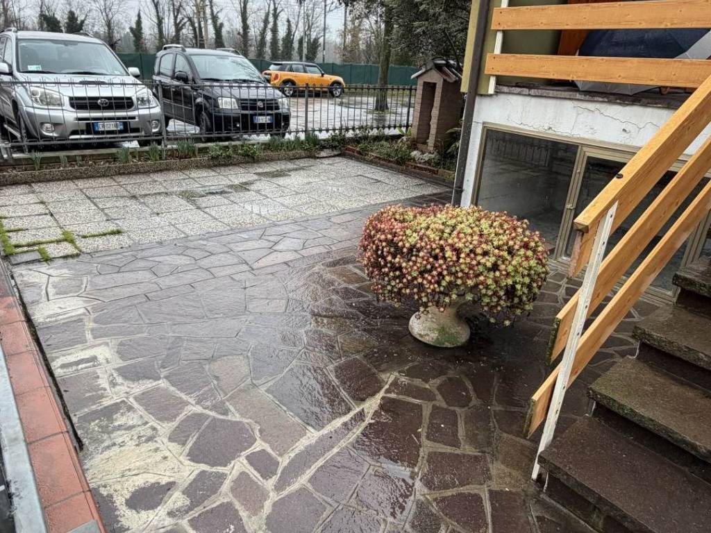 Villa a Castelfranco emilia - Foto 5