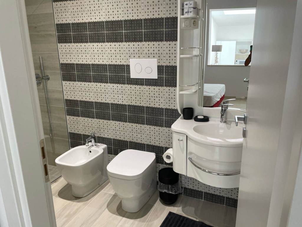 Appartamento a Messina - Foto 4