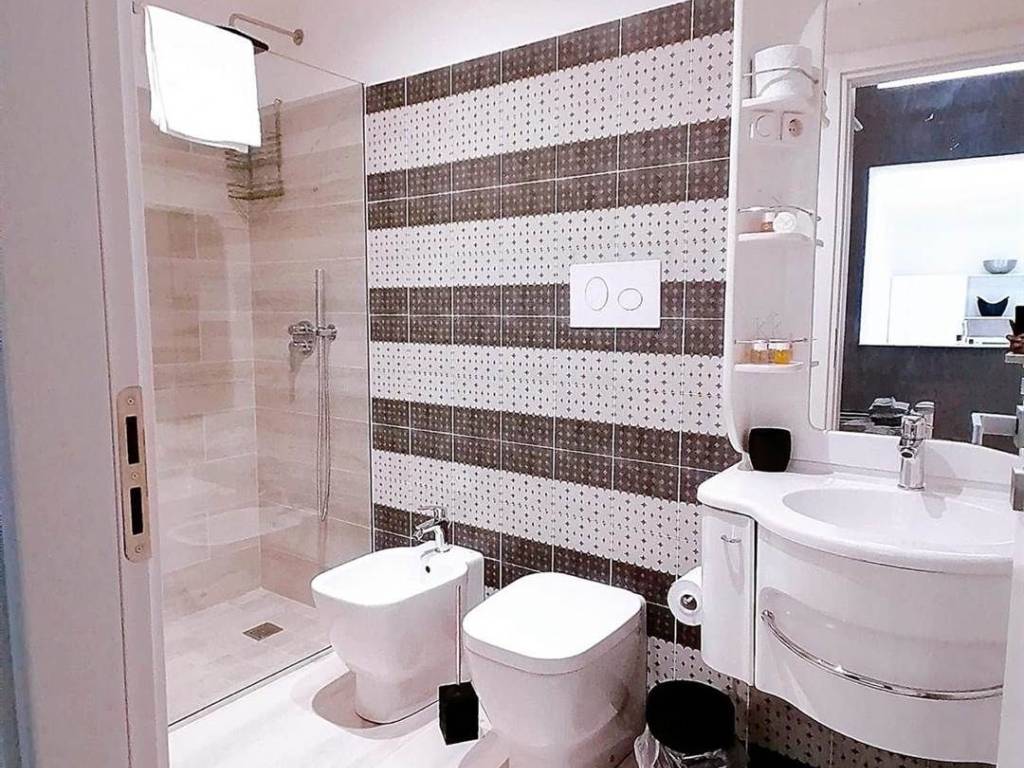 Appartamento a Messina - Foto 5