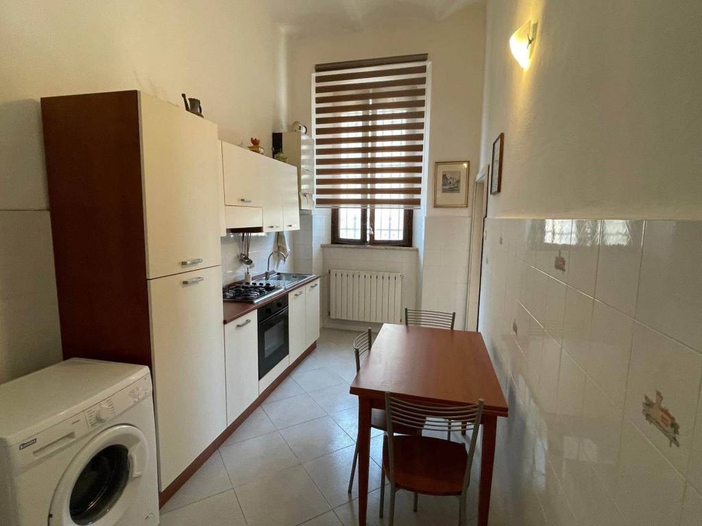 Appartamento a Gavorrano - Foto 2