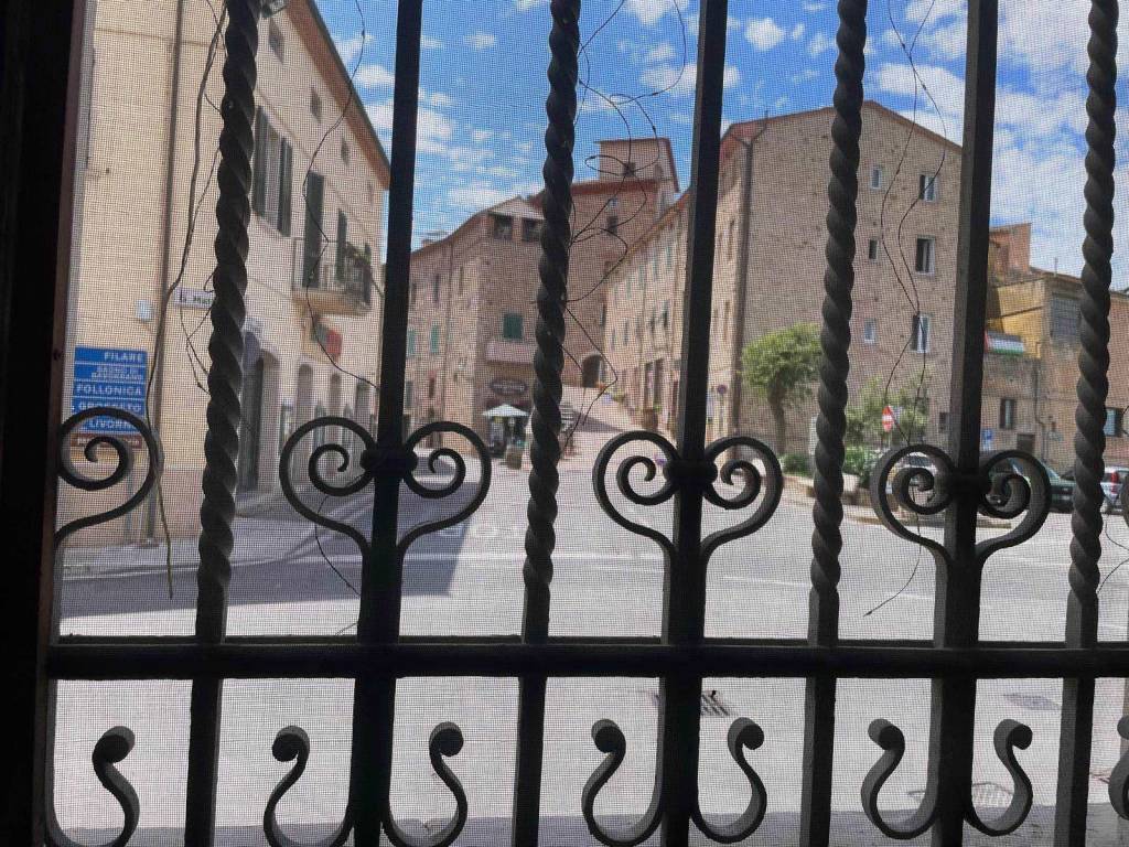 Appartamento a Gavorrano - Foto 3