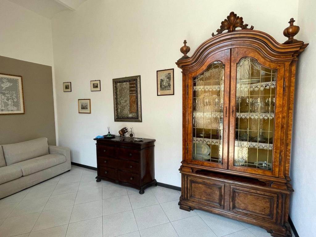 Appartamento a Gavorrano - Foto 4