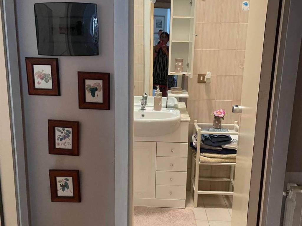 Appartamento a Gavorrano - Foto 5