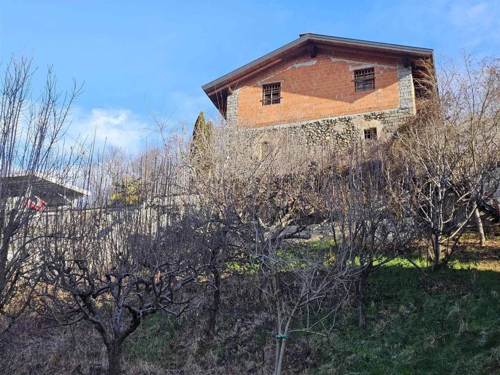 Casa indipendente a Sagliano micca - Foto 2