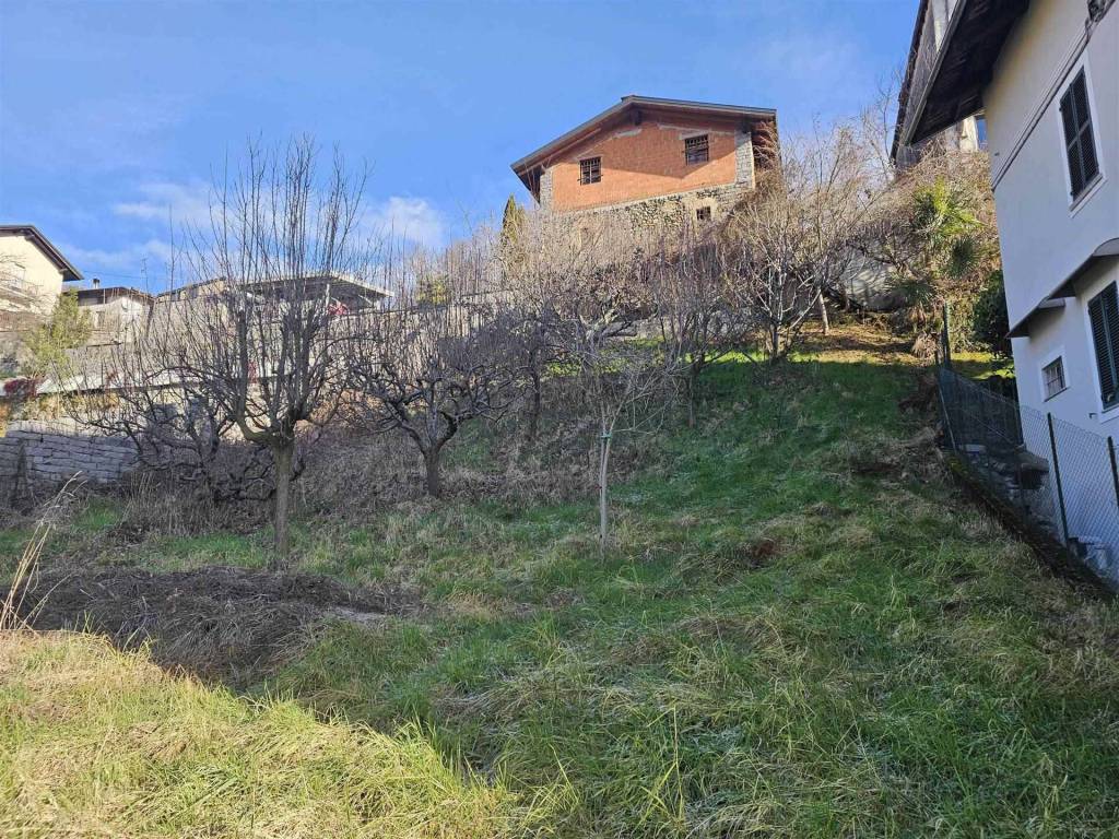 Casa indipendente a Sagliano micca - Foto 3