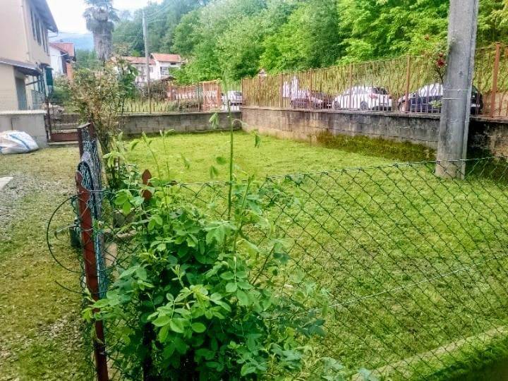 Casa indipendente a Andorno micca in Regione Lorazzo Superiore - Foto 4
