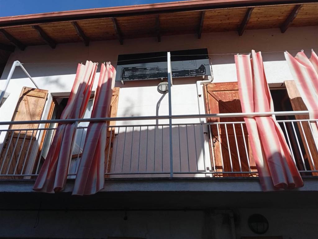 Casa indipendente a Cossato in Via Monte Grappa, 37 - Foto 3