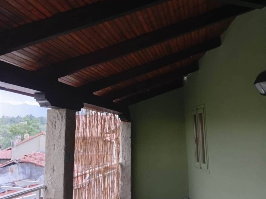 Casa indipendente a Cossato in Via Monte Grappa, 37 - Foto 4