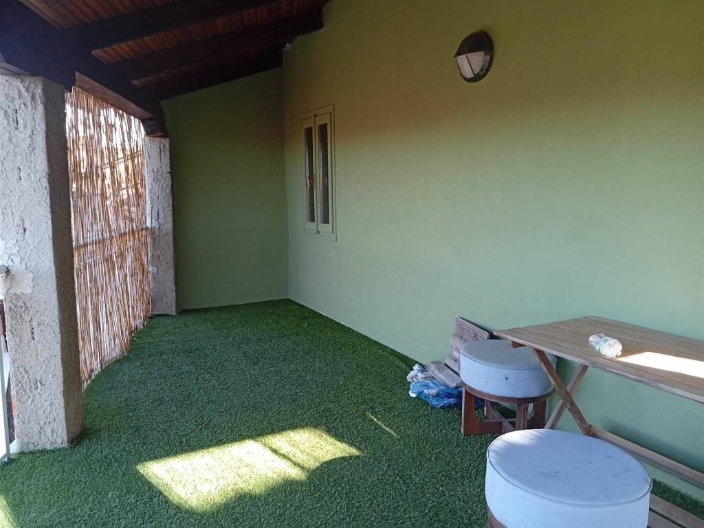 Casa indipendente a Cossato in Via Monte Grappa, 37 - Foto 5