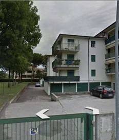 Appartamento a Carbonera in Via 1 Maggio, 45 - Foto 3